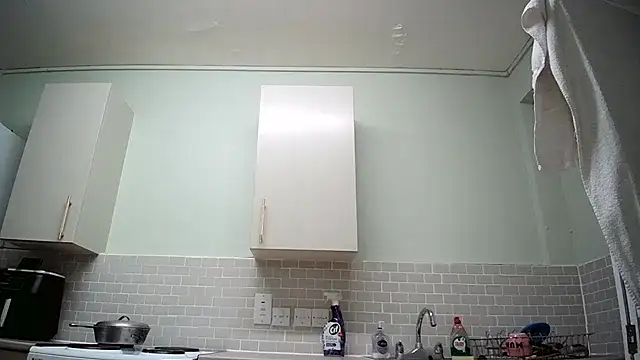 Snapshot of ultimate_PAWG chatting on October 17, 8:44 pm ultimate PAWG online show from October 17, 8:44 pm