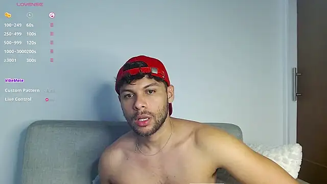 haku kanjy online show from March 18, 2:26 pm