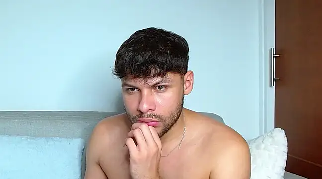 haku kanjy online show from March 20, 4:40 am