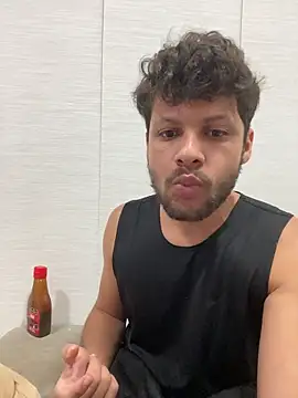 haku kanjy online show from October 19, 12:33 am