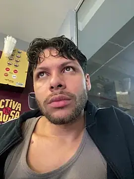 haku kanjy online show from October 20, 11:54 am