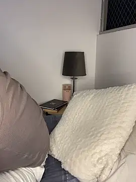 haku kanjy online show from October 21, 1:50 am