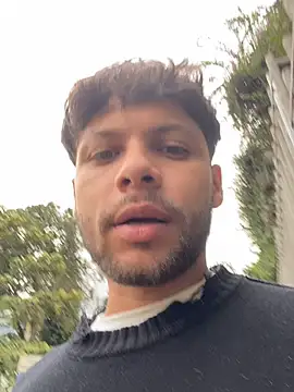 haku kanjy online show from November 4, 7:57 pm