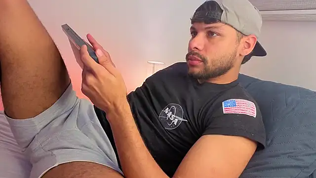 haku kanjy online show from January 14, 9:09 pm