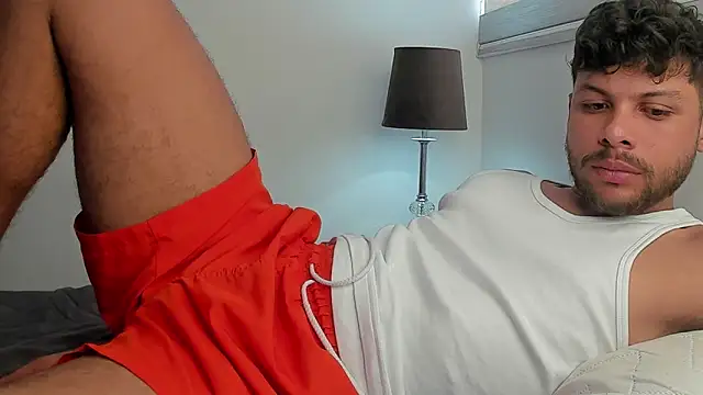 haku kanjy online show from February 17, 8:26 pm