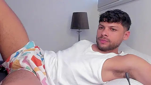 haku kanjy online show from March 11, 9:10 pm