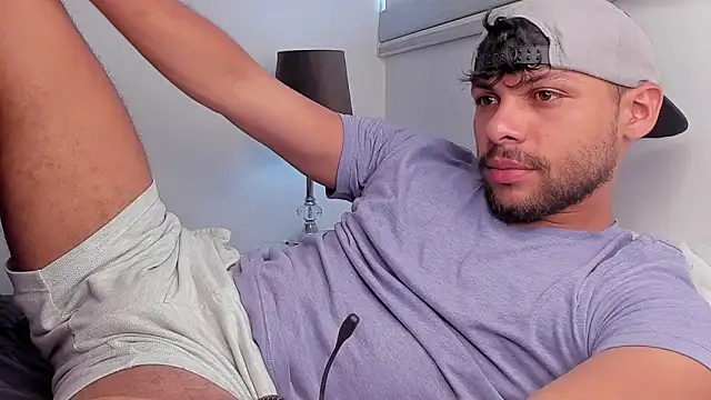 haku kanjy online show from March 18, 6:44 pm