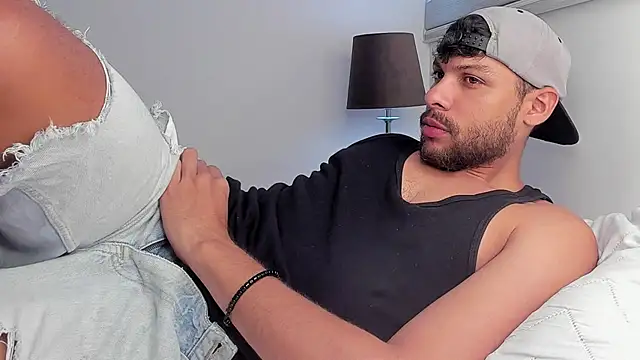 haku kanjy online show from March 28, 7:57 pm