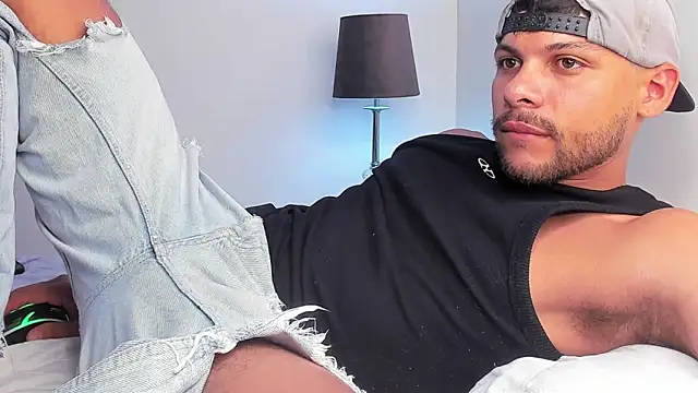 haku kanjy online show from April 11, 11:09 pm