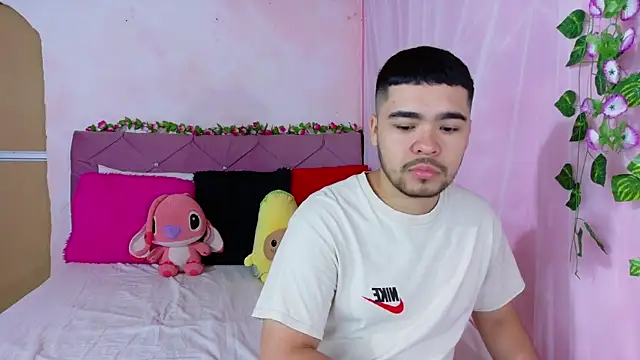  mia and mike  online show from September 16, 12:50 pm