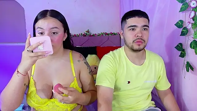  mia and mike  online show from September 19, 1:01 pm