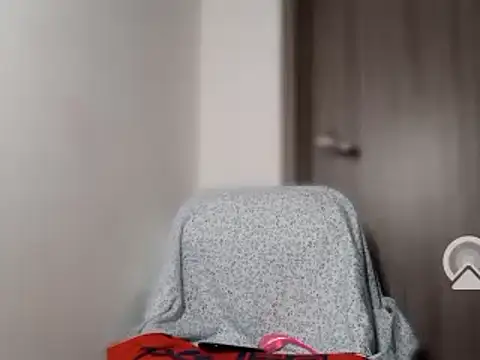 sashaa flower online show from March 6, 9:47 am