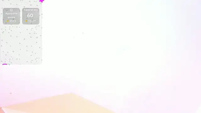 cherryboom23 online show from September 17, 7:15 pm