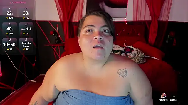 Snapshot of dirtyBBWplay chatting on September 28, 4:40 am dirtyBBWplay online show from September 28, 4:40 am