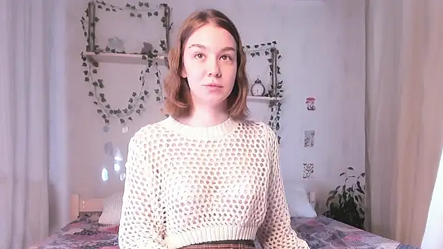 unexpected twist online show from March 18, 7:19 am