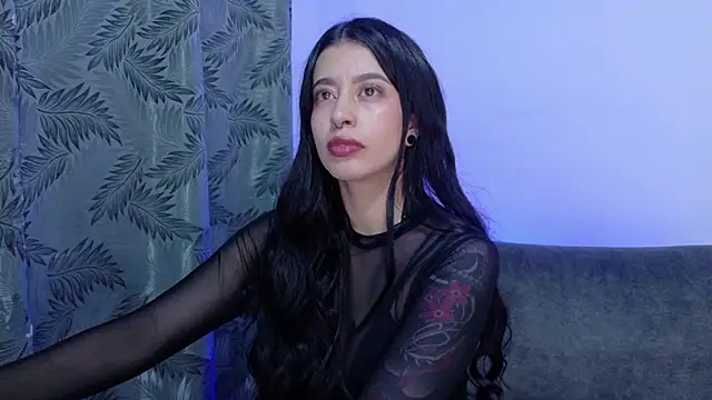 Misscarolsph online show from April 23, 5:59 pm