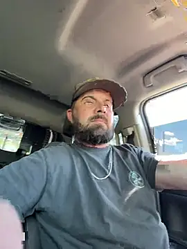 oneformoney online show from March 26, 9:20 pm