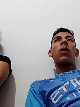 perversumm online show from March 17, 2:19 am