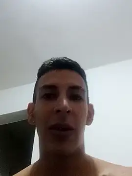 perversumm online show from March 18, 1:32 am