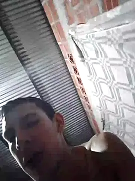 perversumm online show from October 8, 3:37 am