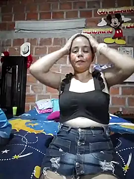 perversumm online show from November 7, 11:49 pm