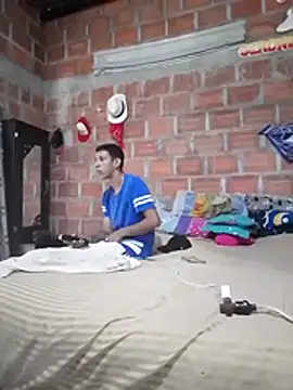 perversumm online show from November 28, 5:37 pm