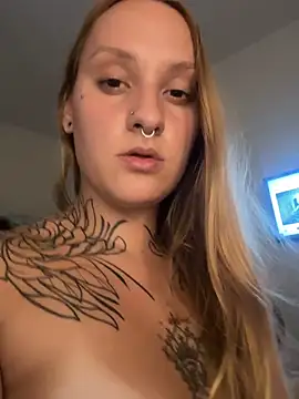Snapshot of casaltattoosex chatting on January 7, 12:24 am casaltattoosex online show from January 7, 12:24 am