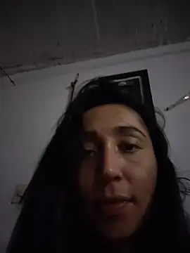 Elowyn online show from October 20, 11:49 pm