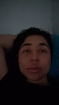 Elowyn online show from October 28, 5:15 pm