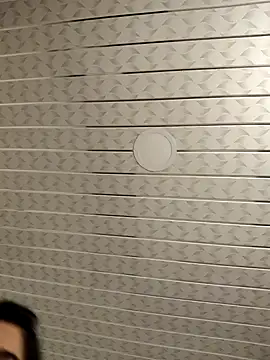 Elowyn online show from February 15, 1:46 am