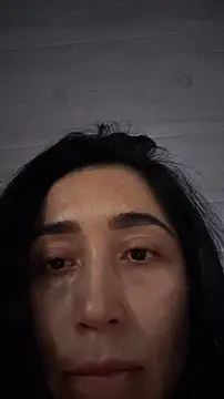 Elowyn online show from February 15, 3:09 pm