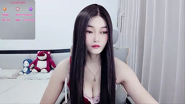 Snapshot of susu66888 chatting on September 24, 4:27 am susu66888 online show from September 24, 4:27 am