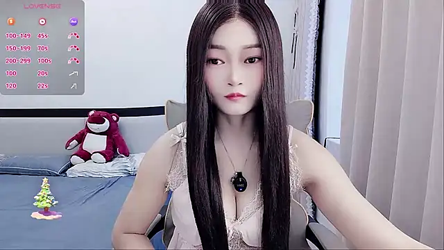 Snapshot of susu66888 chatting on October 1, 2:17 am susu66888 online show from October 1, 2:17 am