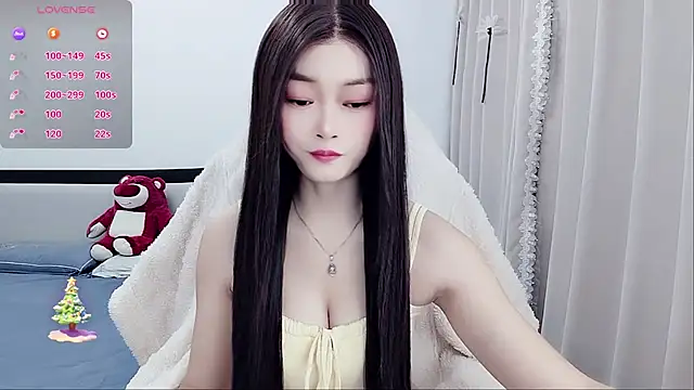 Snapshot of susu66888 chatting on October 2, 5:36 am susu66888 online show from October 2, 5:36 am
