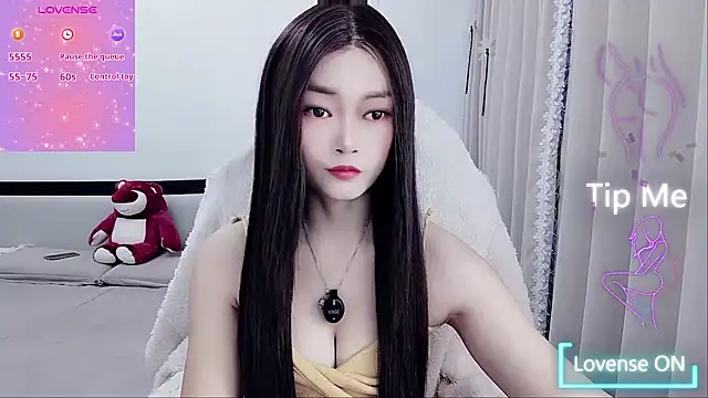 Snapshot of susu66888 chatting on October 15, 2:44 am susu66888 online show from October 15, 2:44 am