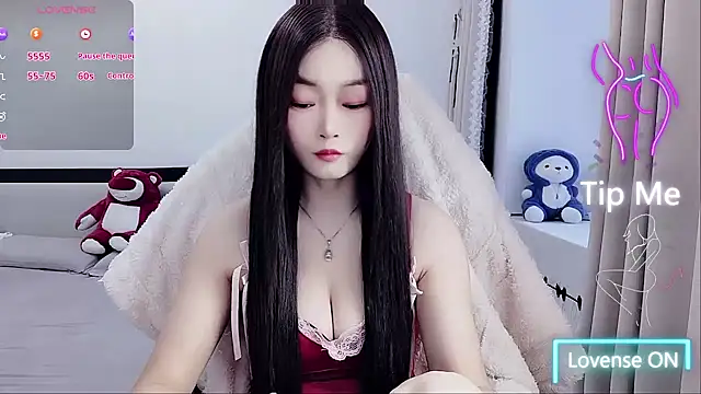 Snapshot of susu66888 chatting on October 17, 2:15 am susu66888 online show from October 17, 2:15 am