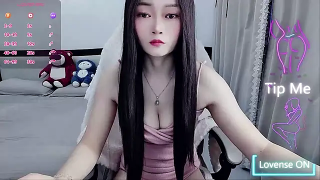 Snapshot of susu66888 chatting on October 19, 6:58 am susu66888 online show from October 19, 6:58 am