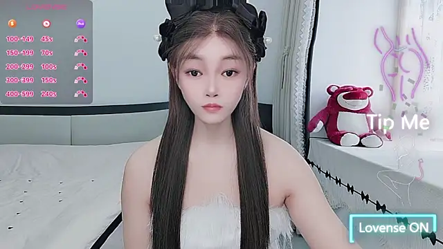 susu66888 online show from April 24, 2:14 am