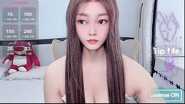 susu66888 online show from June 9, 4:24 am