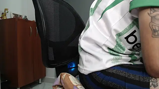 bigdick monster1 online show from September 16, 10:16 am