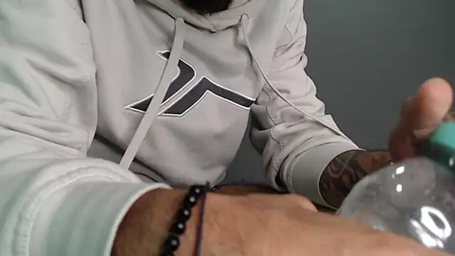 bigdick monster1 online show from October 14, 10:16 am