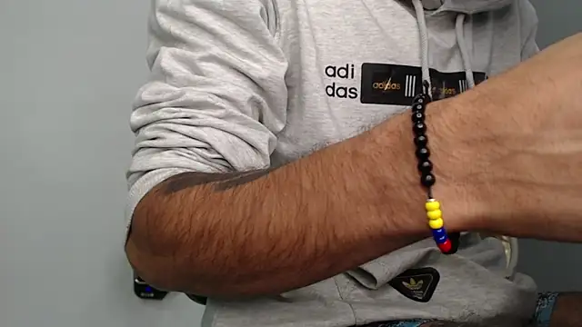 bigdick monster1 online show from November 15, 12:34 pm