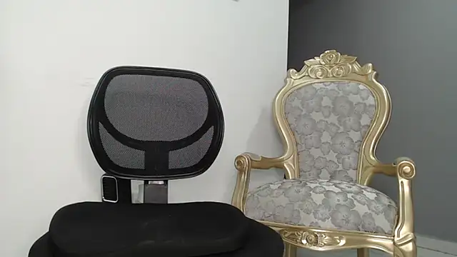 bigdick monster1 online show from April 20, 11:02 am