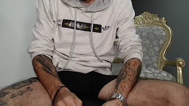 bigdick monster1 online show from April 22, 4:26 am