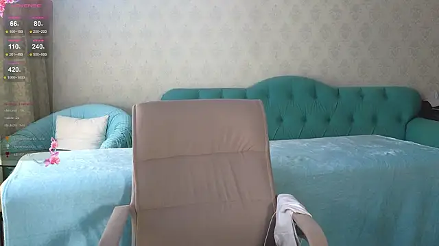 hot ass 18 online show from February 20, 6:26 am