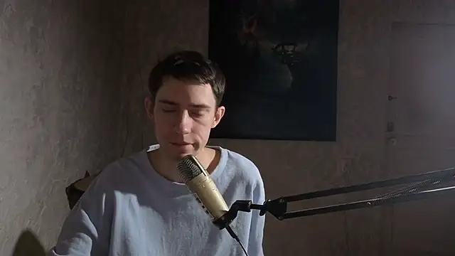 Snapshot of w0rkman chatting on November 21, 12:48 pm w0rkman online show from November 21, 12:48 pm