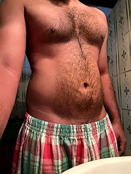 Snapshot of dilu98 chatting on September 23, 1:30 am dilu98 online show from September 23, 1:30 am