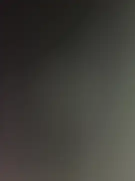 dilu98 online show from February 11, 1:27 pm