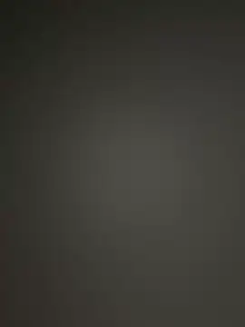 dilu98 online show from March 28, 2:00 am