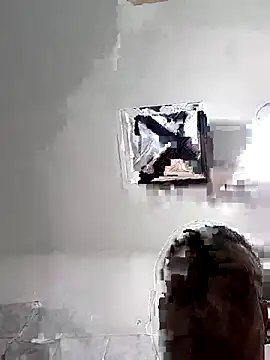 calfran online show from October 8, 10:07 pm